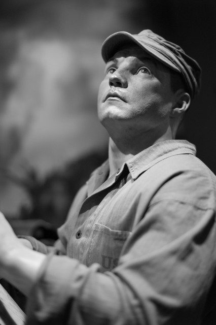 L1001958.jpg