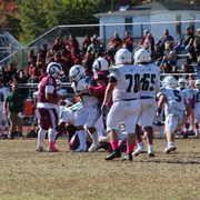 IMG-4070