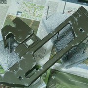 Pulse Rifle (13)