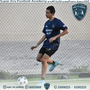 DSC-0271