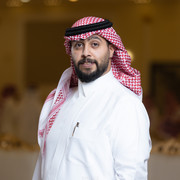 hakeem 376