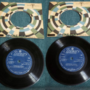 Winyle-07