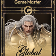 021 global