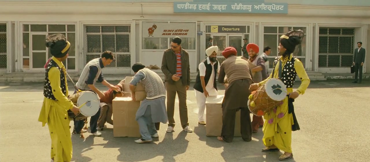 Special 26 Screenshot
