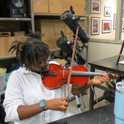 IMG-0008