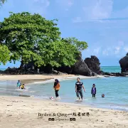 Pantai Batu Layar5