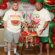 IMG-6962