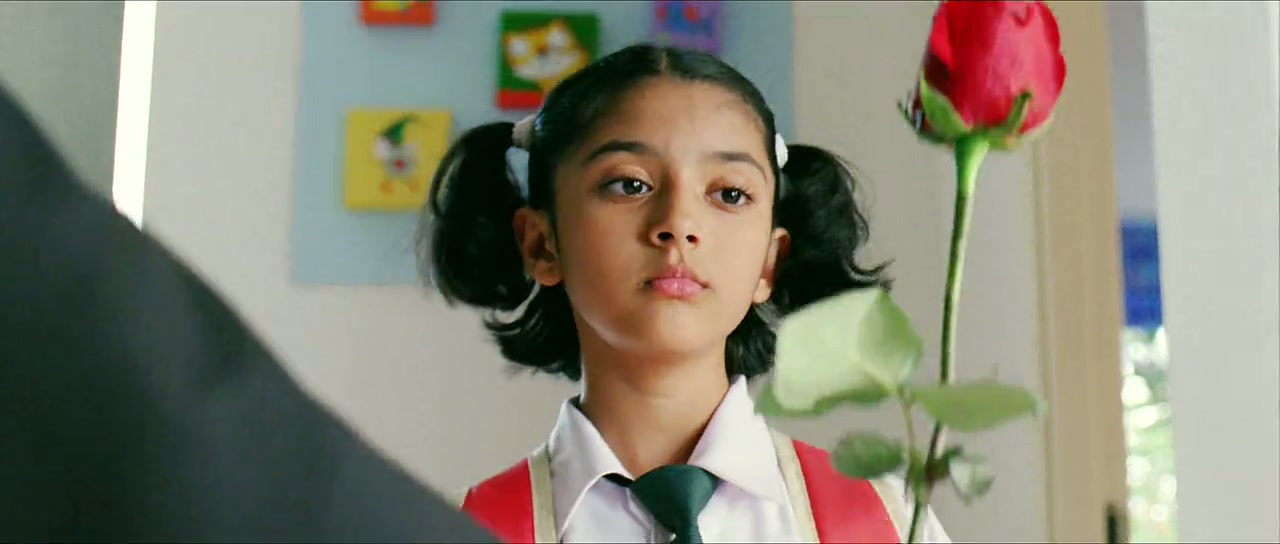 Thoda Pyaar Thoda Magic Screenshot