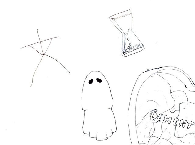 draws 1