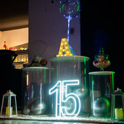DSC7169