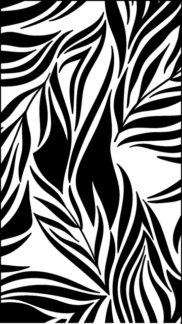 8b4decaeb194c781de8b7b4b8435d044.png