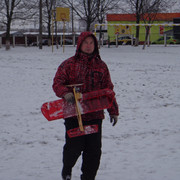 DSC03897