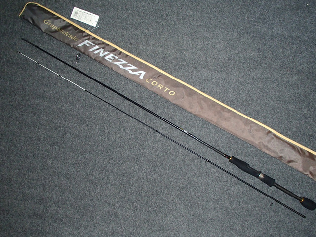 P8160001
