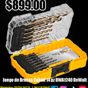 DWA1240