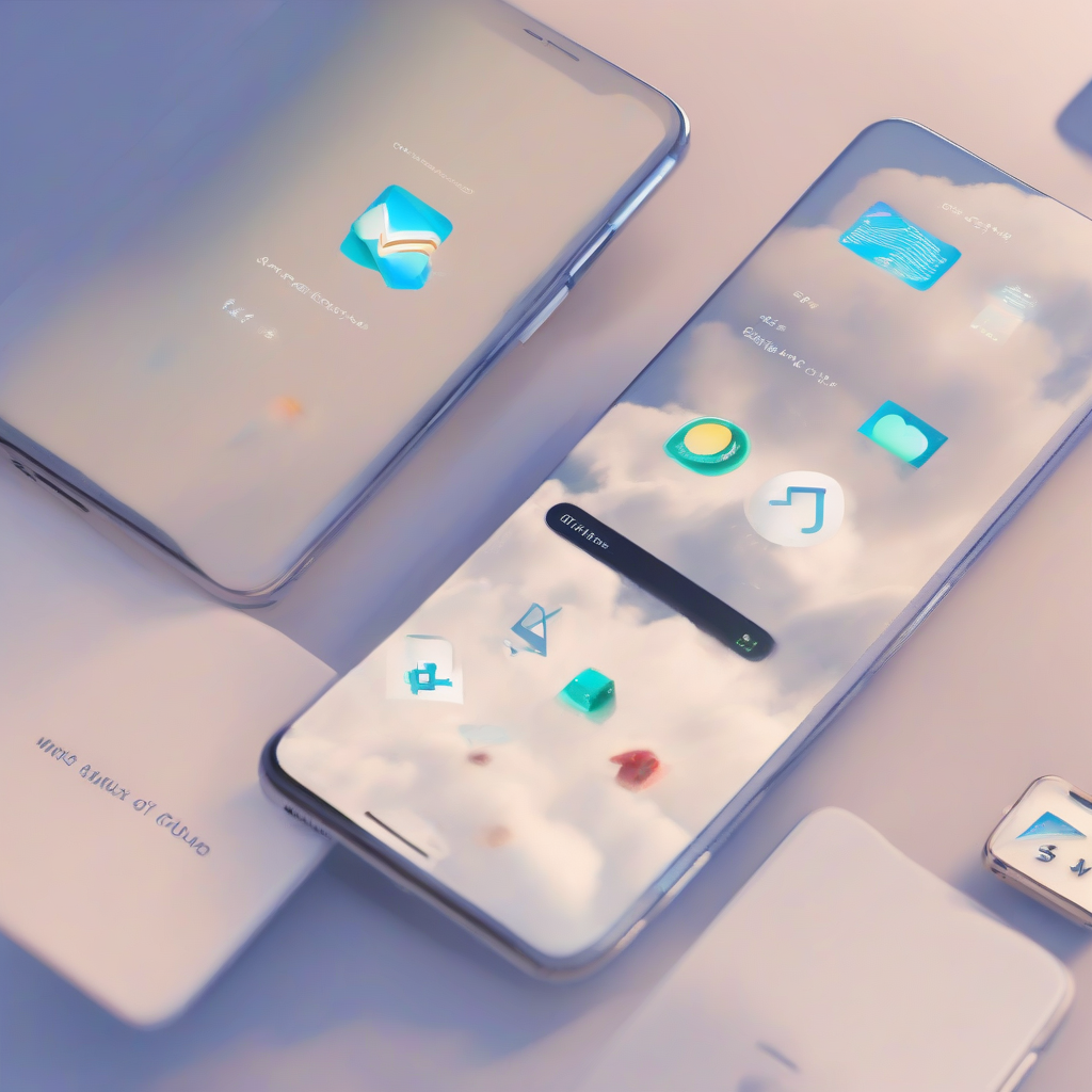 APP打包完整指南:苹果APP打包流程与优化策略