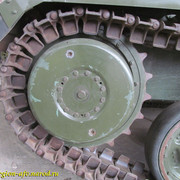 IMG-0131