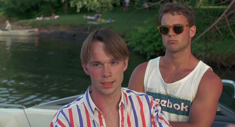 f-K8t-TH4-D7r-Ffbf-F-1708684221