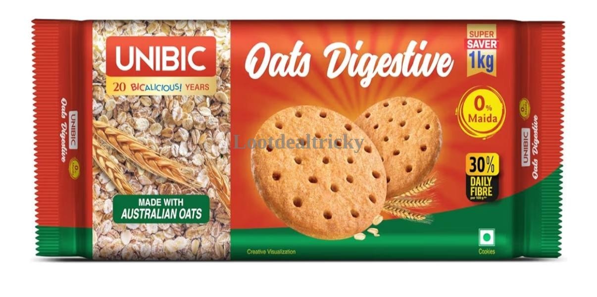 Grab Fast | Top Unbeatable Deal