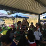 Picnic2018 (78)