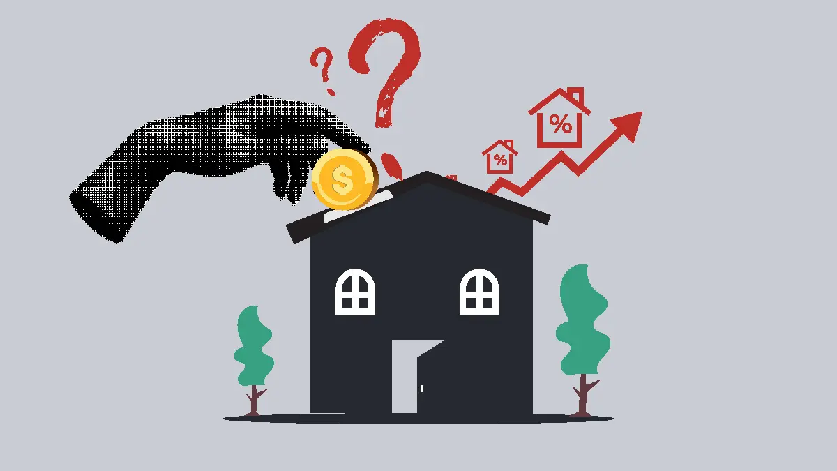 Perspectivele pieței imobiliare pentru 2026