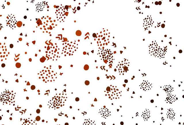 42c4ea5993.jpg