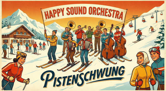 Pistenschwung.png