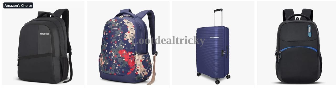 Upto 74 Off – Just 74% OFF | Best Deal