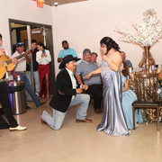 IMG 0404