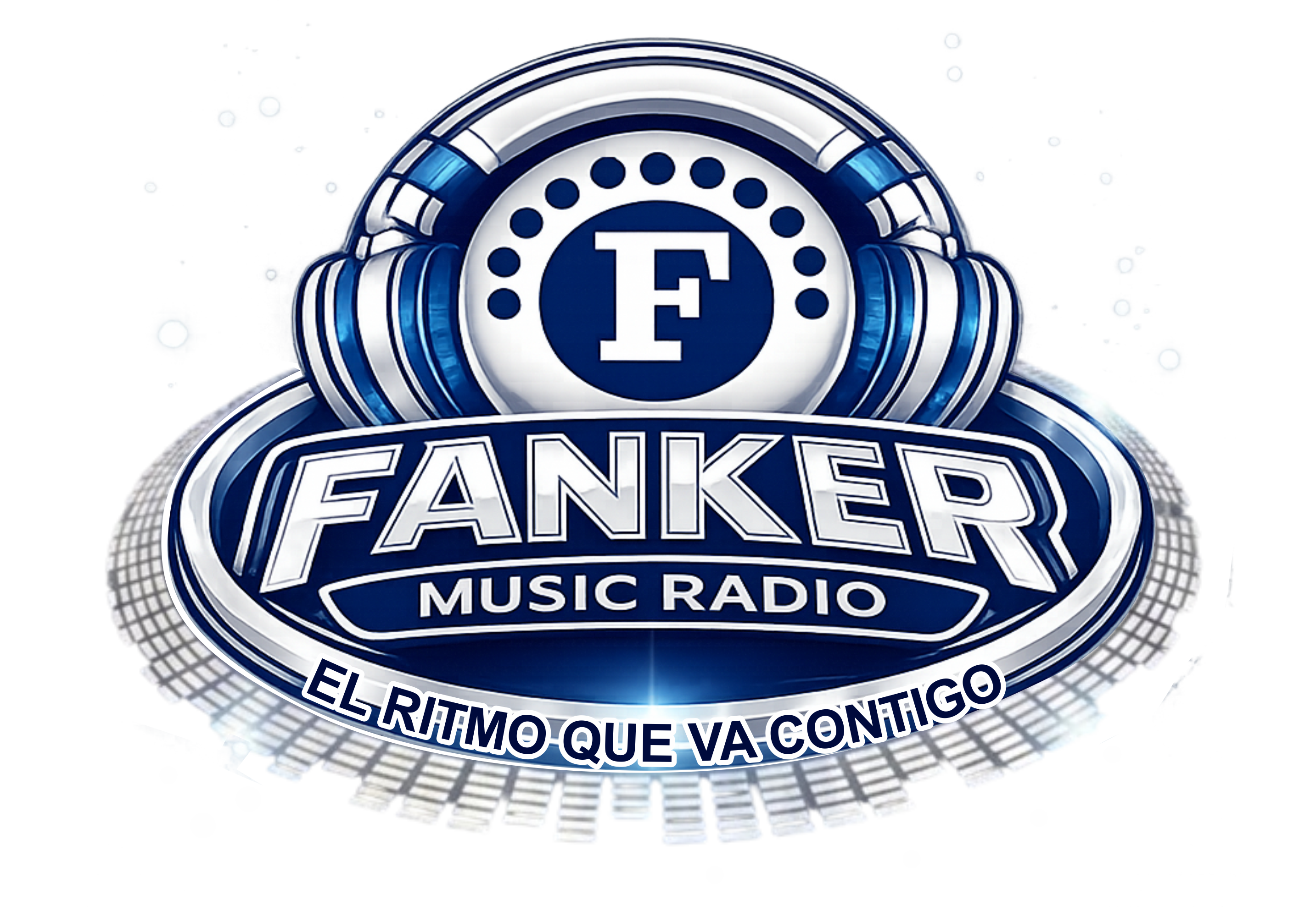 Fanker Music radio