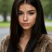 Alondra Castillo (1)