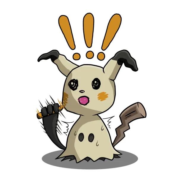 Mimiqui-V1