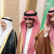 khattab 254