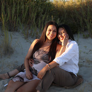 IMG-9683