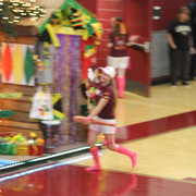 IMG-4109