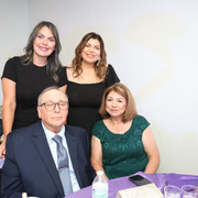 IMG-1613