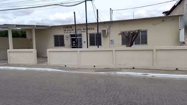 20211213 094156.avif