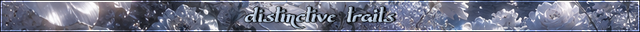 Moon annals headers middle distinctive.png