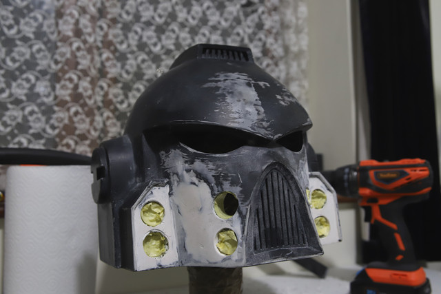 Helmet (33)