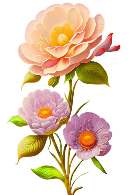 rasel07-c37cf74a32.png