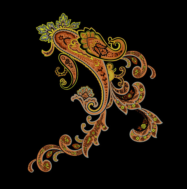 shutterstock 2298490077.jpg