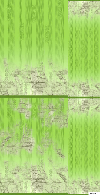 A30538 PP AB.jpg