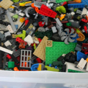 IMG-8871