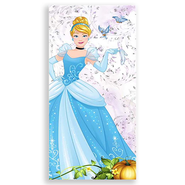 31000456-Cinderella-Ana