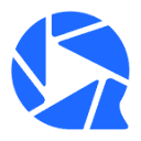 WebinarGeek logo