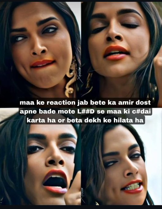 INCEST : Family Mein Pyar Romance or Sex