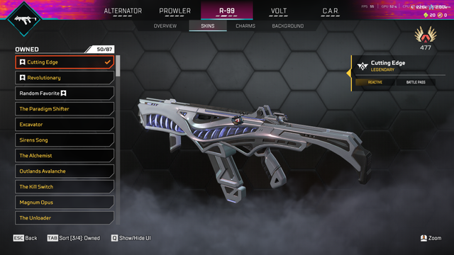 Screenshot (28582).png