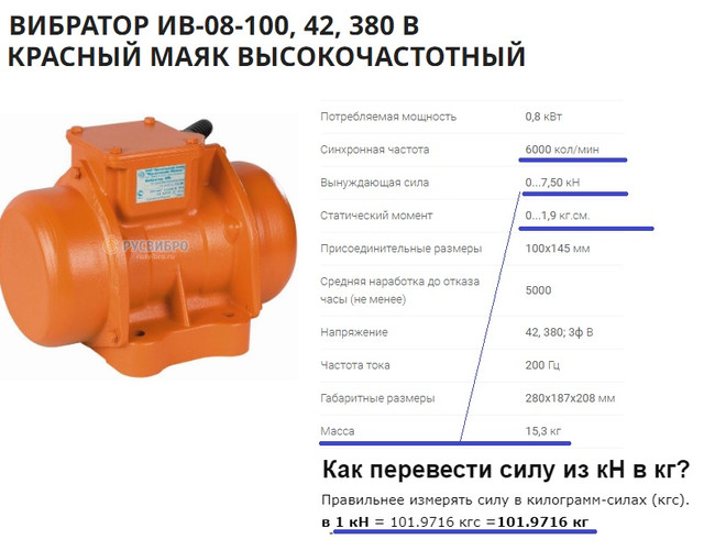 https://i.ibb.co/v4dk74gd/h.jpg