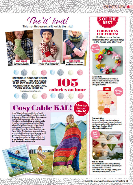 0011