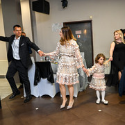 pic-600