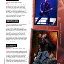 Ev Fan Guide 057